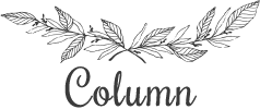 column