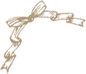 column