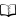 COLUMN