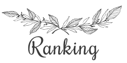 ranking