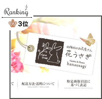 No.3