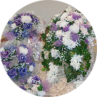 花02